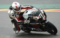 6 Heures Moto Spa-Francorchamps