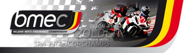 6 Heures Moto Spa-Francorchamps