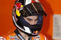 Le HRC garde Pedrosa et Dovizioso