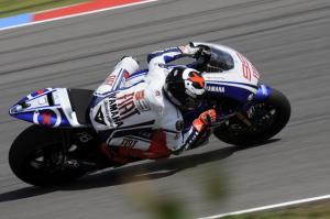 lorenso-