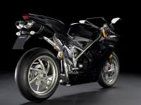 Ducati 1198 S &#8211; 2009