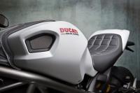 ducati-monster-evo-vilner