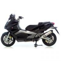 Aprilia SRV 850 ABS ATC &#8211; 2013