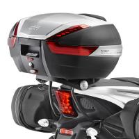 Aprilia SRV 850 ABS ATC &#8211; 2013