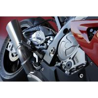 BMW S1000RR &#8211; 2012