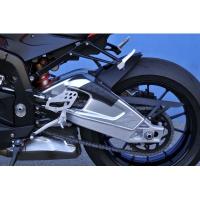 BMW S1000RR &#8211; 2012