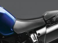 Yamaha XTZ 1200 Super Ténéré &#8211; 2012