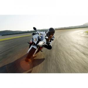 BMW S1000RR &#8211; 2012