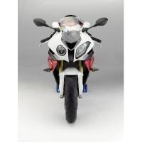 BMW S1000RR &#8211; 2012