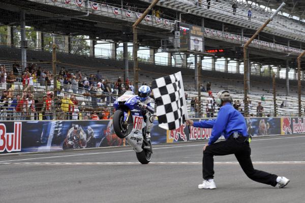 lorenzo-