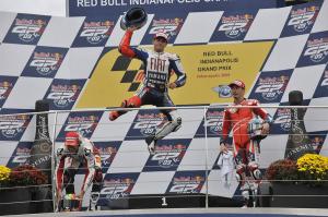 lorenzo-