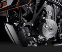 Essai KTM 990 SMT