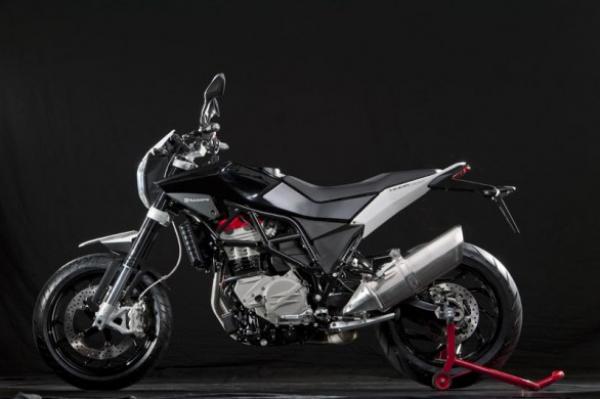 husqvarna-nuda-900