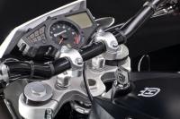 husqvarna-nuda-900