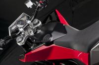 husqvarna-nuda-900