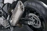 husqvarna-nuda-900