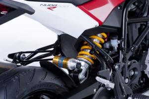husqvarna-nuda-900