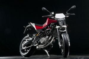 husqvarna-nuda-900