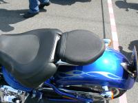 Harley-Davidson Rocker C &#8211; 2009