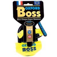 oxford-boss-bloc-disque-sra
