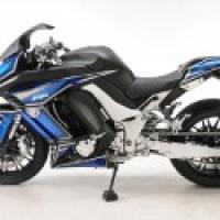 tuning-moto