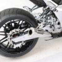tuning-moto