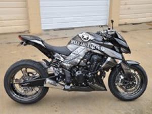tuning-moto