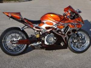tuning-moto