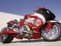 tuning-moto