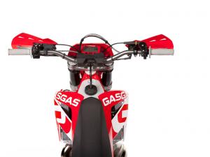 Des nouvelles Gas Gas pour 2013