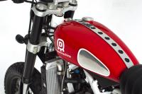 husqvarna-deus