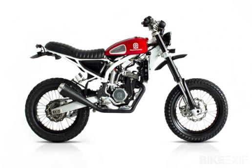 husqvarna-deus