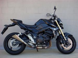 ixil-x55-suzuki-gsr-750