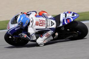 lorenzo-