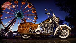 indian-chief-vintage-le