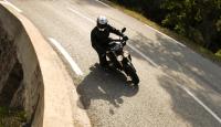 Triumph Street Triple R : l&rsquo;ultime roadster?