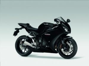 honda-cbr1000rr-2012
