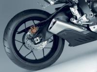 honda-cbr1000rr-2012