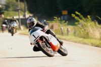 historic-moto-ardennais-jehonville