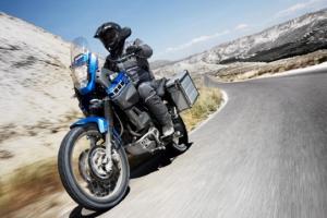 Comparatif Yamaha XT 660Z et XT 660R