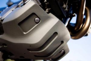 Comparatif Yamaha XT 660Z et XT 660R