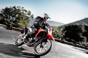 Comparatif Yamaha XT 660Z et XT 660R