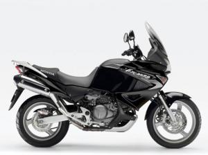 HONDA VARADERO XL 1000 V &#8211; 2010