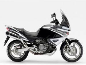 HONDA VARADERO XL 1000 V &#8211; 2010