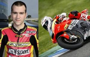Xavier Siméon, RTL Sport et Tech 3 : c&rsquo;est reparti pour la saison 2012 du Championnat du Monde Moto 2 !