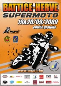 supermotard-