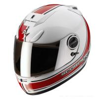 Comparatif nouveautés 2013 casques racing