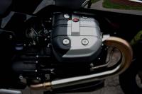 Moto Guzzi 1200 Sport 4v &#8211; 2011