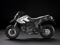 ducati-hypermotard