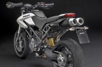 ducati-hypermotard